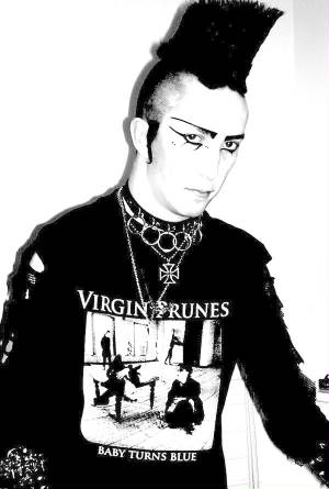 andy.jpg