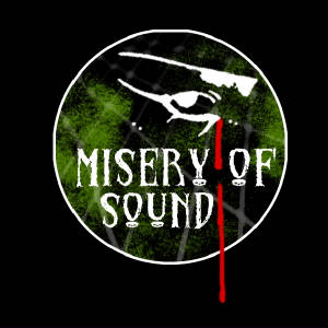 misery.jpg