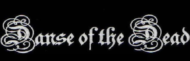 logoforwebsite.jpg